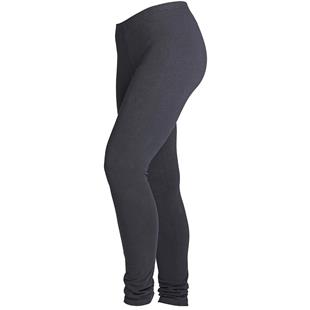boxercraft leggings
